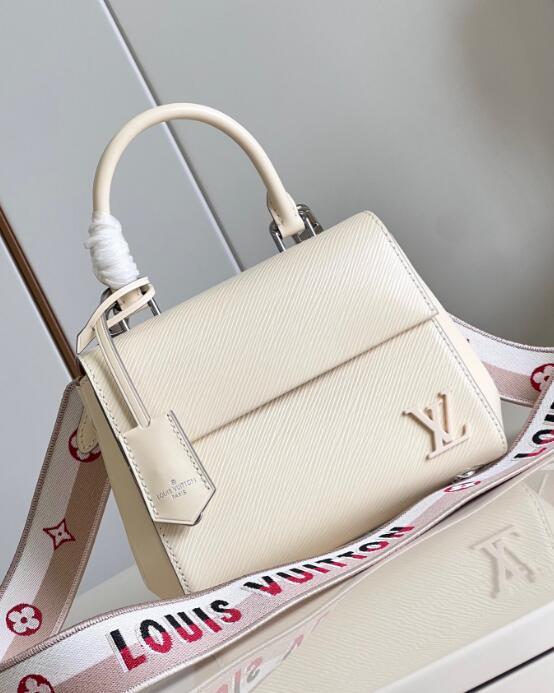 SAMC - LOV Bags - 1139
