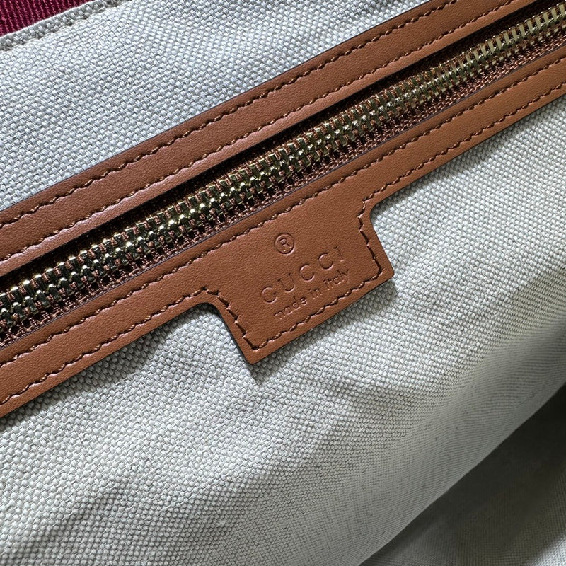 Glami Fashion - GCI Bags - 12022