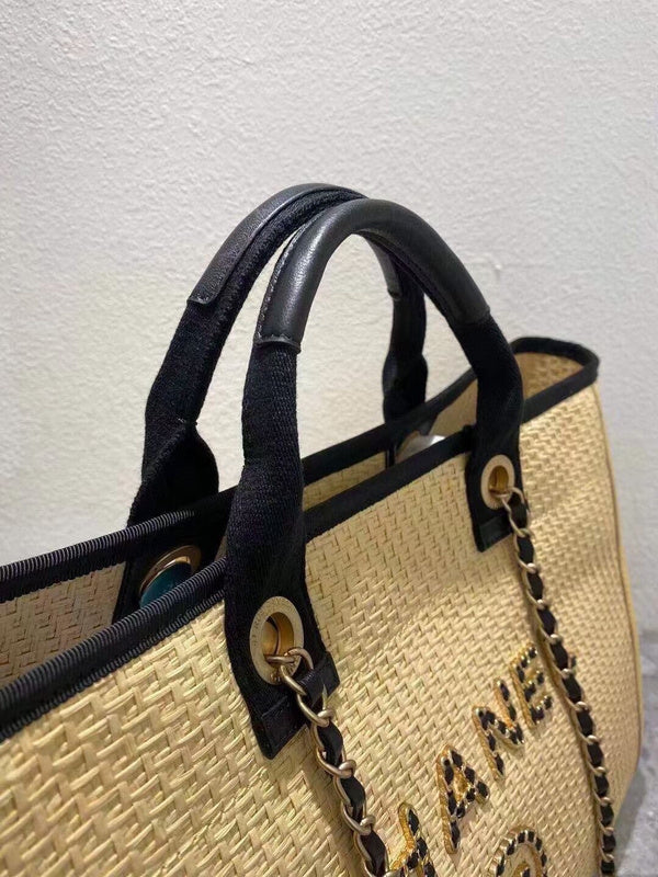 Satchel Bags - CHL Bags - 4150