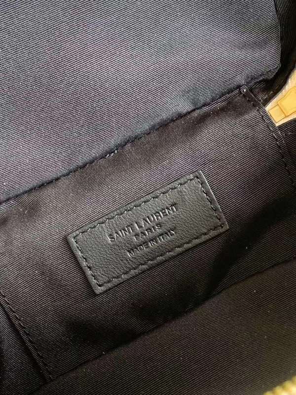 ELE - SLY Bags 232