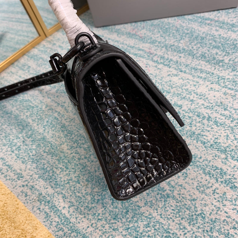 Glamy - BG Bags - 1043