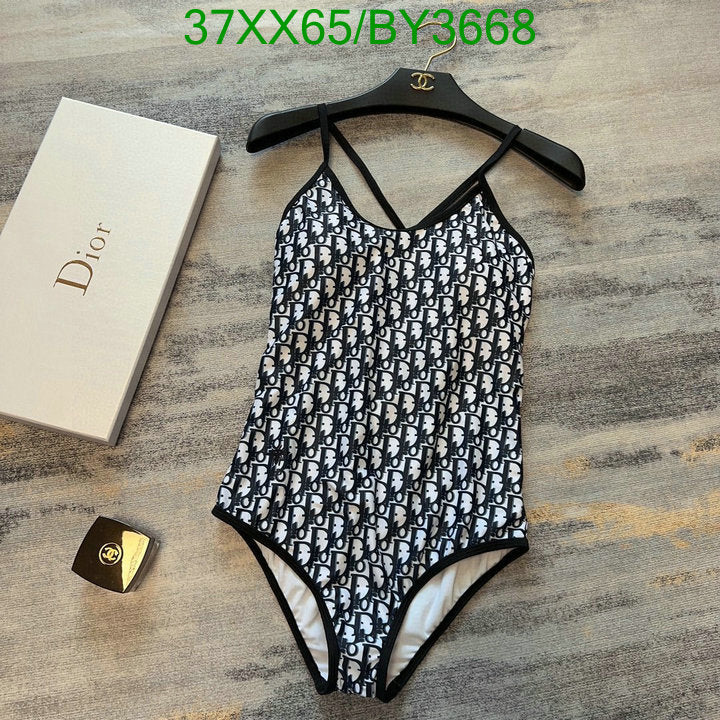 SAMC - DOR Swimsuits - 064