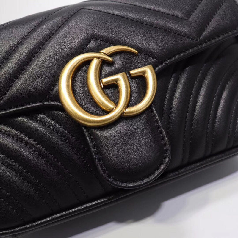 Glami Fashion - GCI Bags - 12917