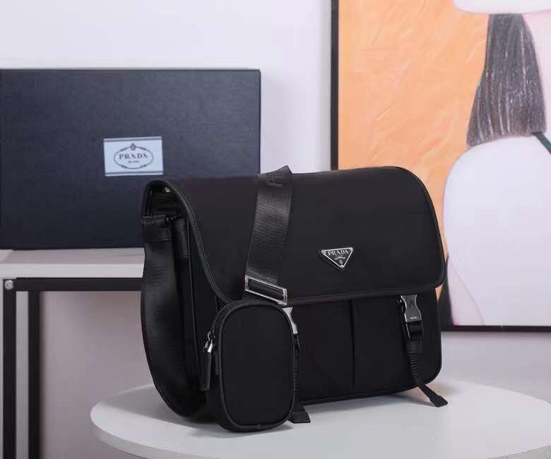 Glamy - PD Bags - 834