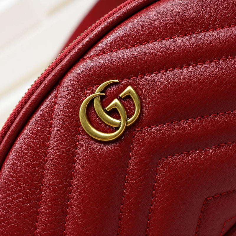 glamy - GCI Bags - 803