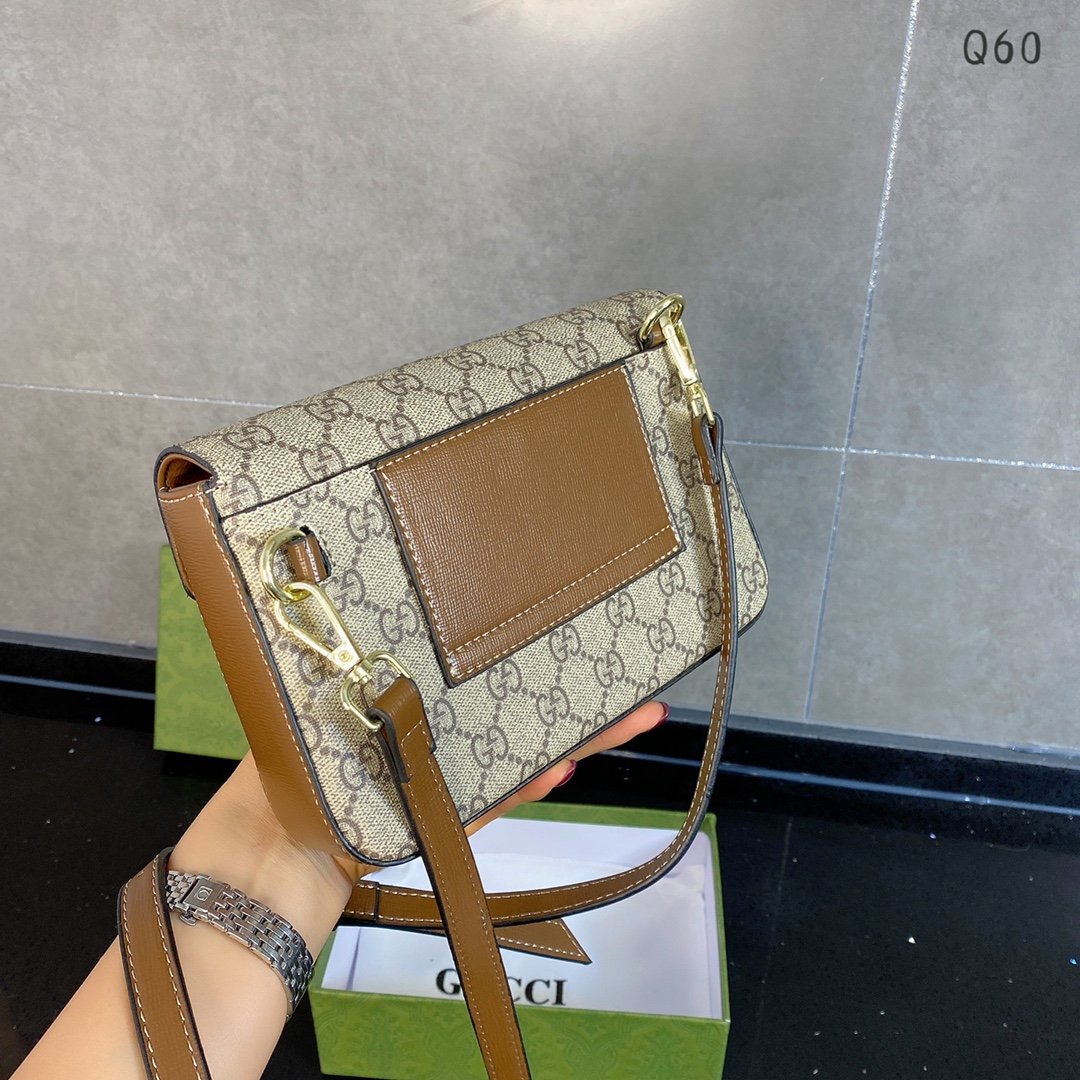 EN - NEW Arrival Bags GCI 228