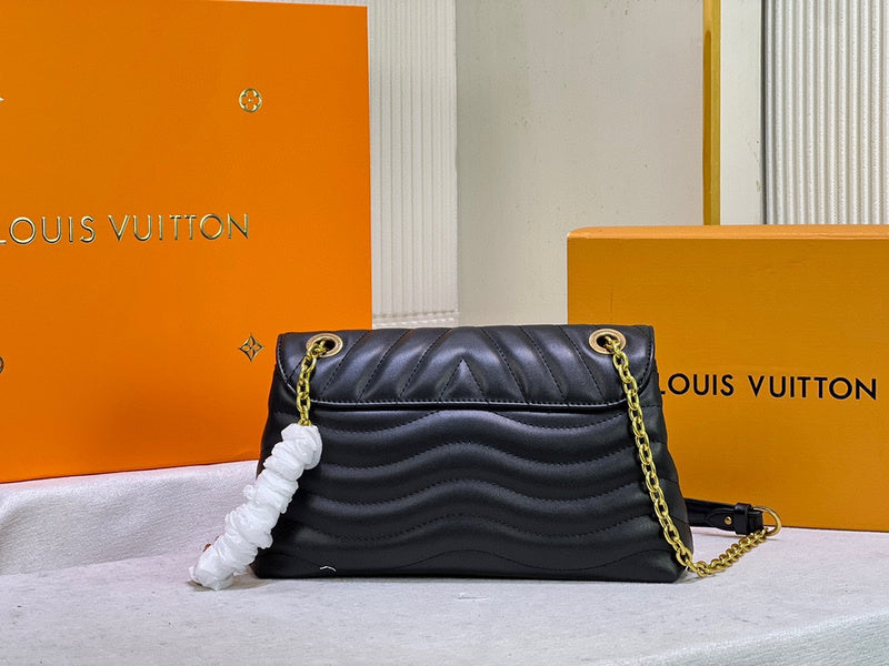 Glami- Glami- Lu-Vi bags - 3556