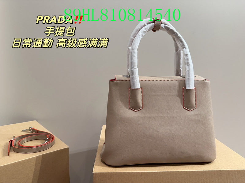 Satchel Bags - PDA Bags - 3065