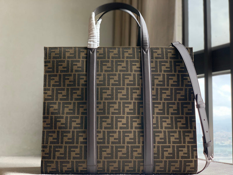 Glami - FDE Bags - 257
