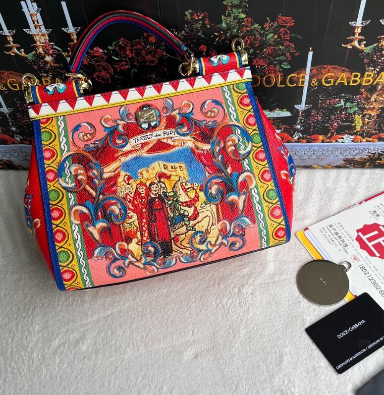 SAMCC - DAG Bags - 013