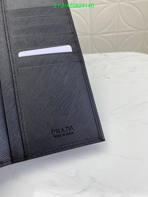 Glami - PD Wallet - 368