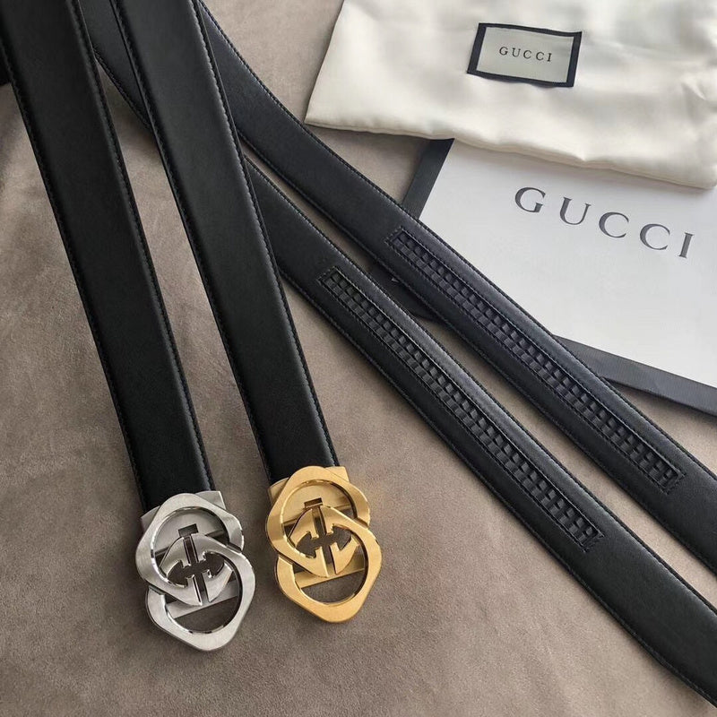 Satchel Bags - VL Belts - 429