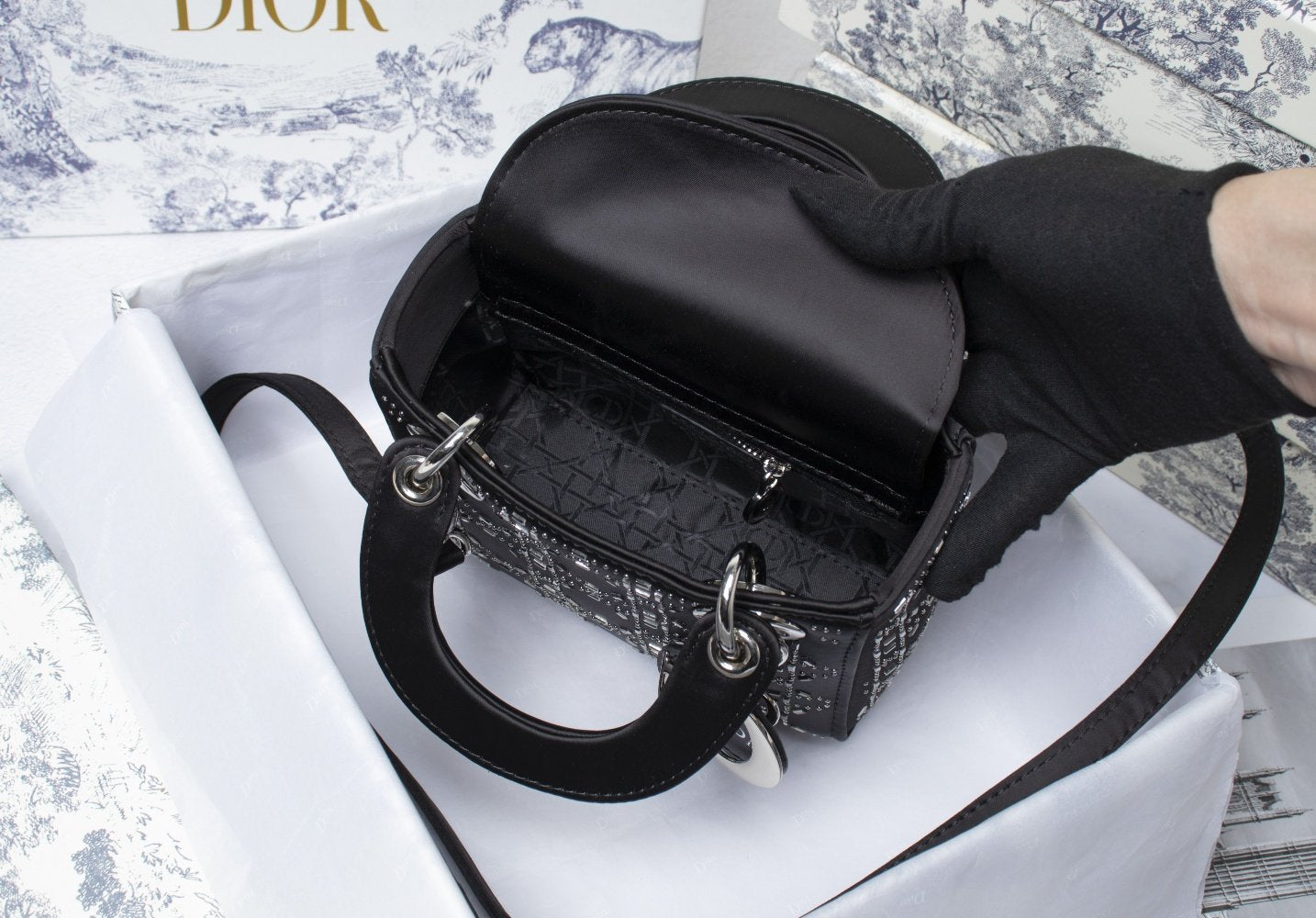 EN - New Arrival Bags DIR 230