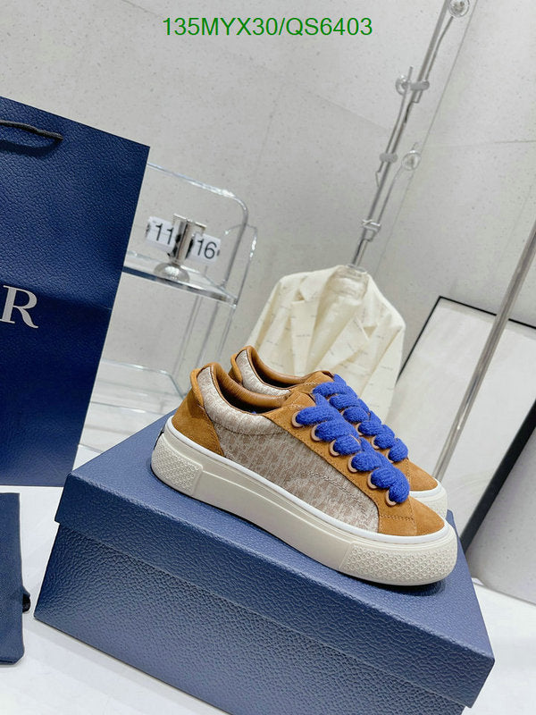 SAMC - DOR Women Sneakers - 084