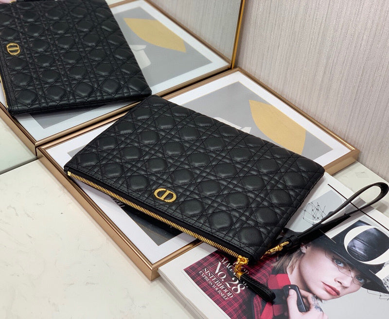 Glami Fashion - DIR Bags - 493