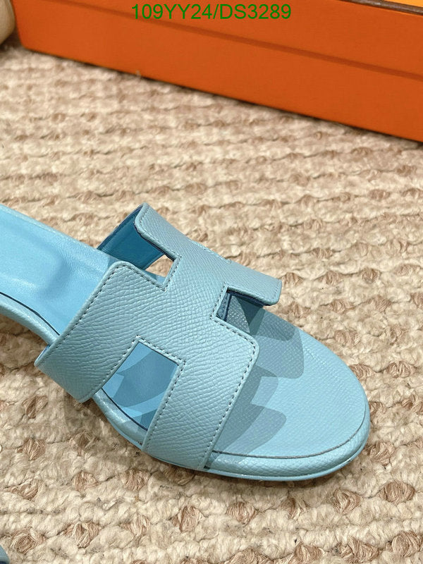 SAMC - HMS Women Shoes - 059