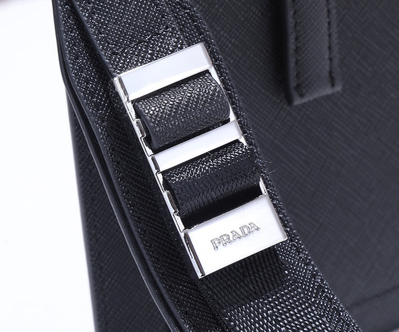 Glamy - PD Bags - 306