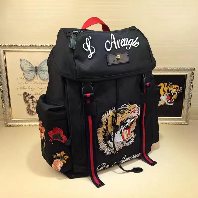 Satchel Bags - GCI Bags - 2412