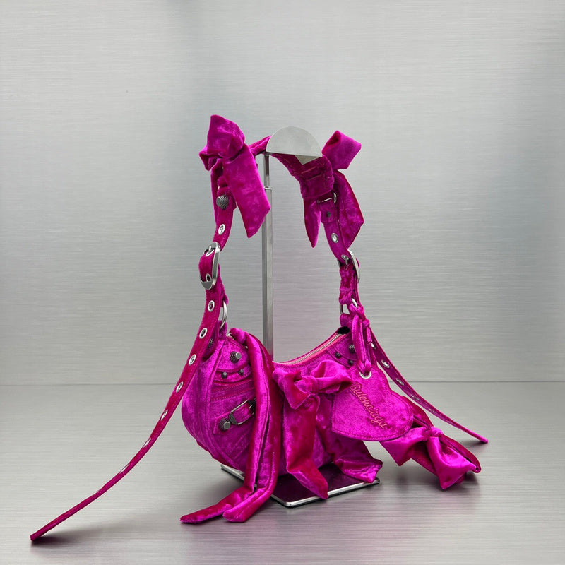 Glami- - BG Bags - 075