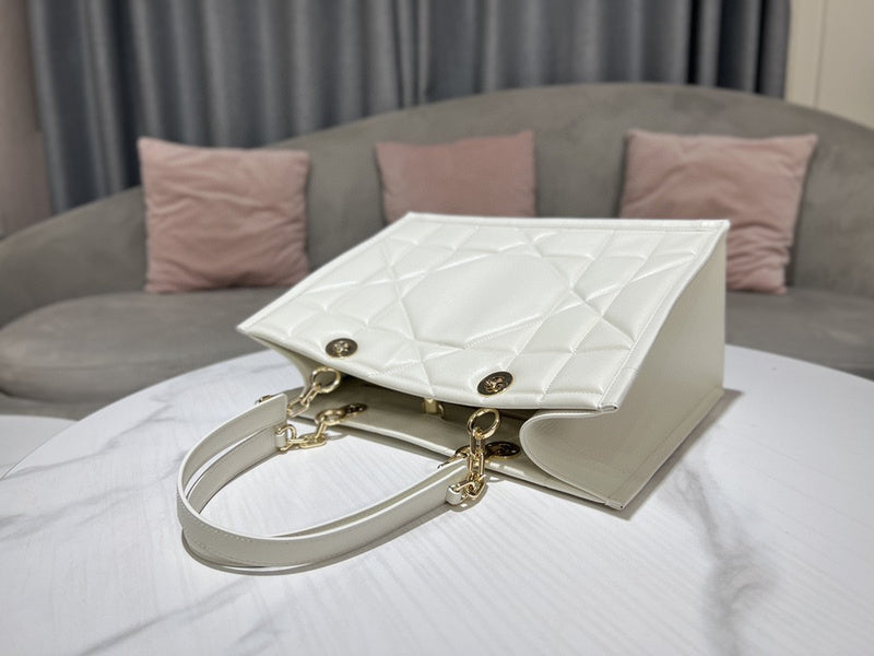 Glami Fashion - DIR Bags - 2115