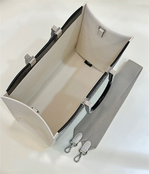 Glami - FDE Bags - 009