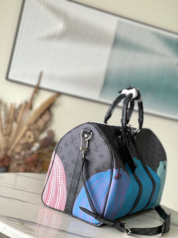 Satchel Bags - VL Bags - 4119