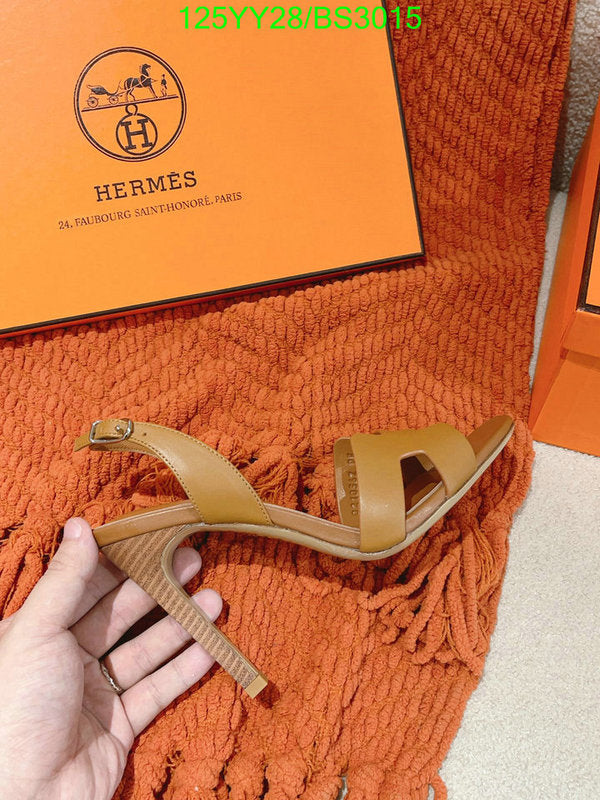 SAMC - HMS Women Shoes - 129