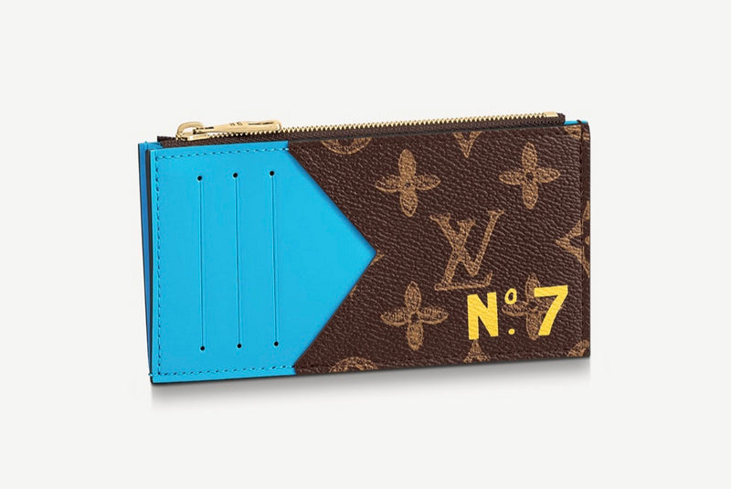 Satchel Bags - VL Bags - 4482