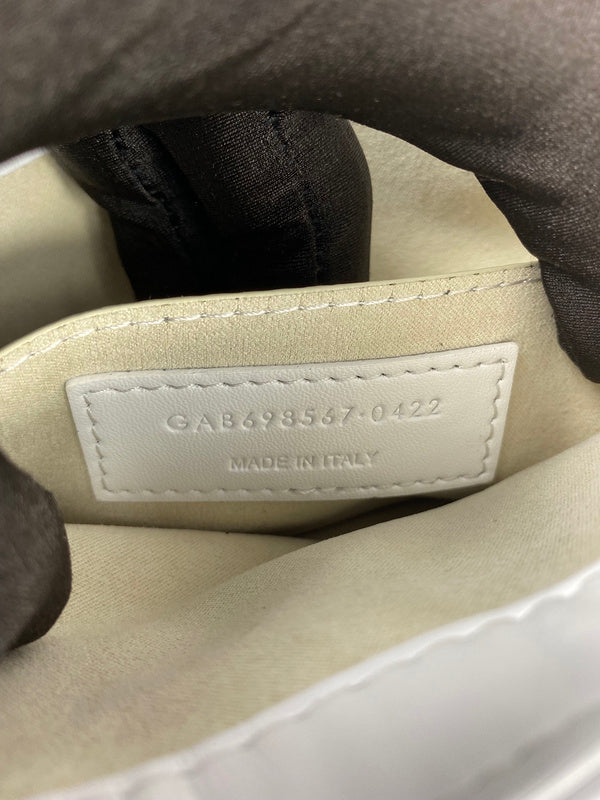Satchel Bags - STLT Bags - 127
