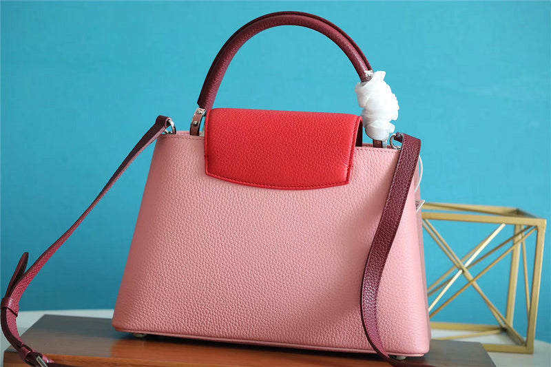 Glami Fashion Lu-Vi bags - 8362