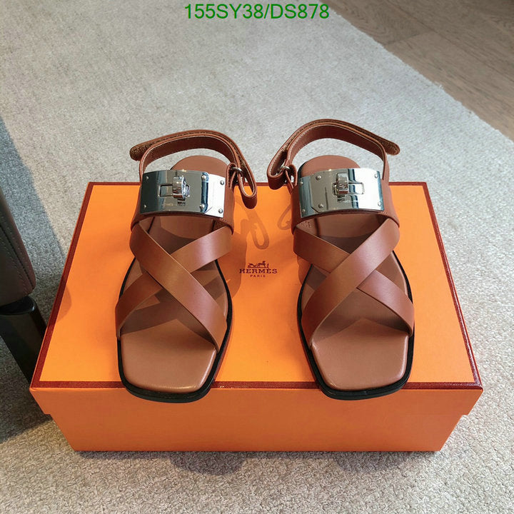 SAMC - HMS Women Shoes - 072