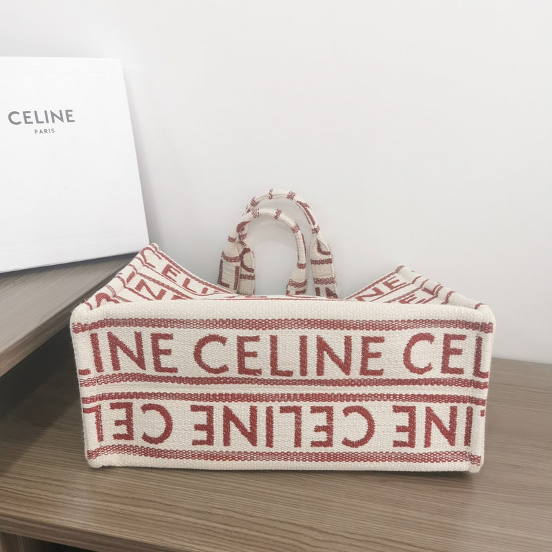 Glamy - COL Bags - 962