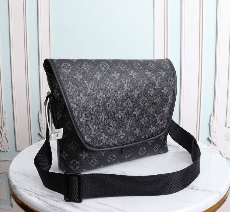 Satchel Bags - VL1 Bags - 735