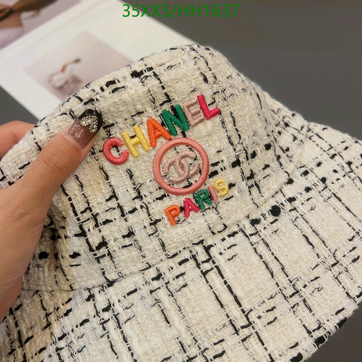 SAMC - CHL Caps & Hats - 374