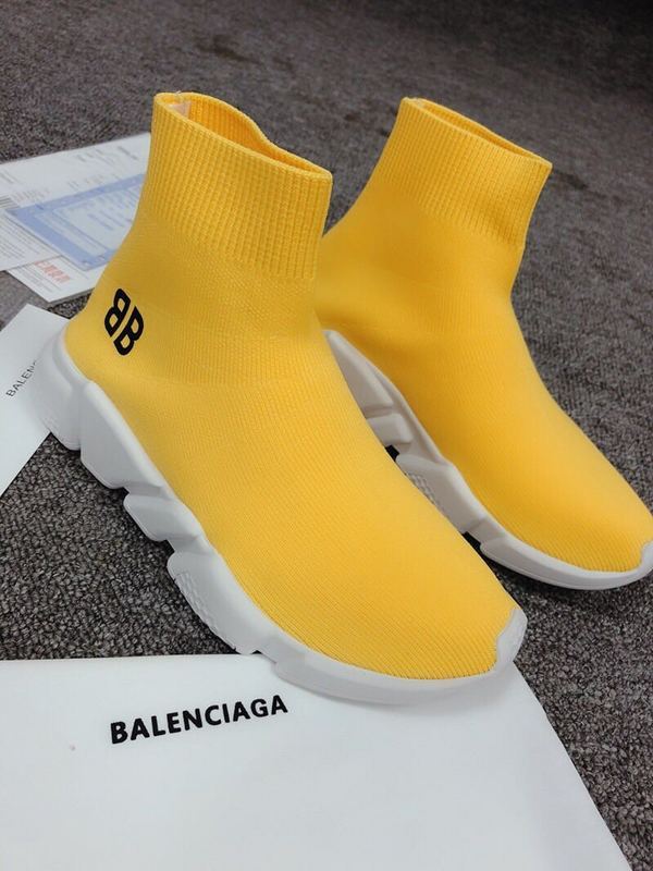 Satchel Bags - BGA Shoes - 172
