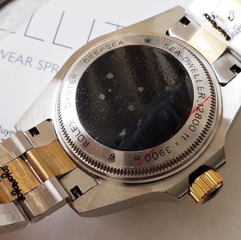 SAMC - Mix Watches - 266