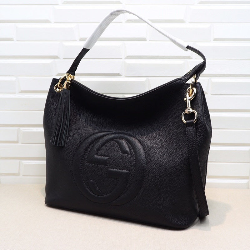 GlamI - GCI Bags - 559