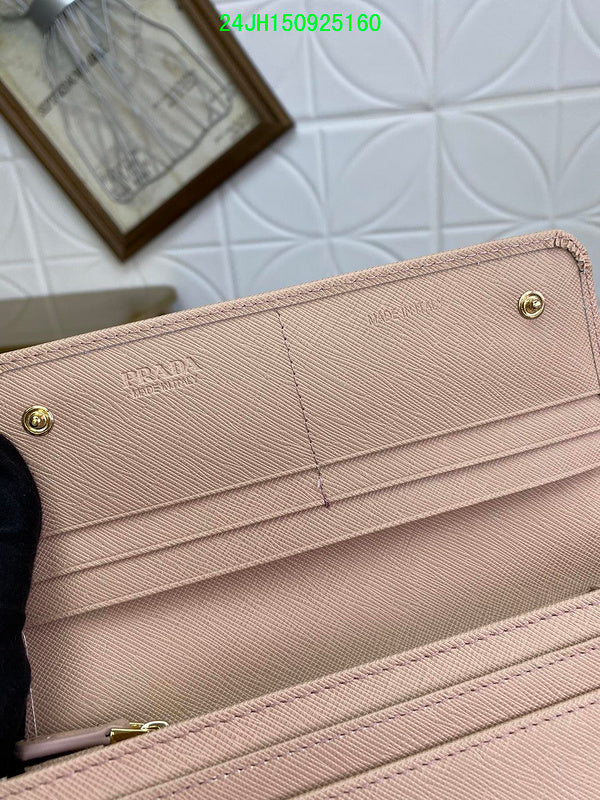 Glami - PD Wallet - 313