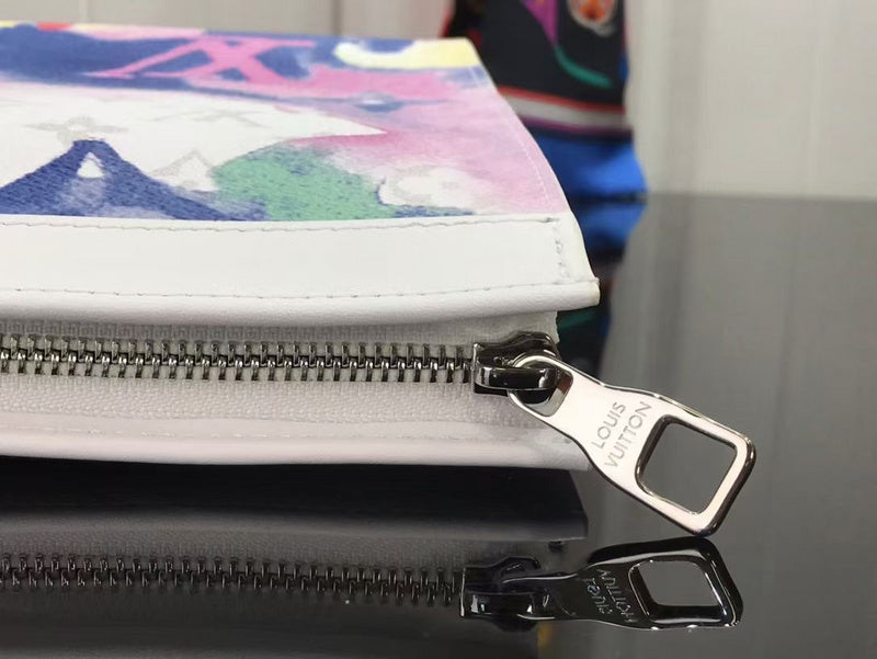Satchel Bags - VL Bags - 4002