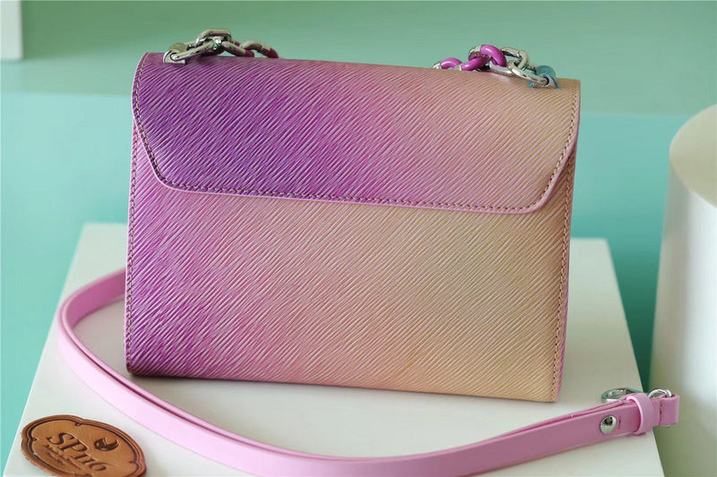 ELE - LUV Bags - 574