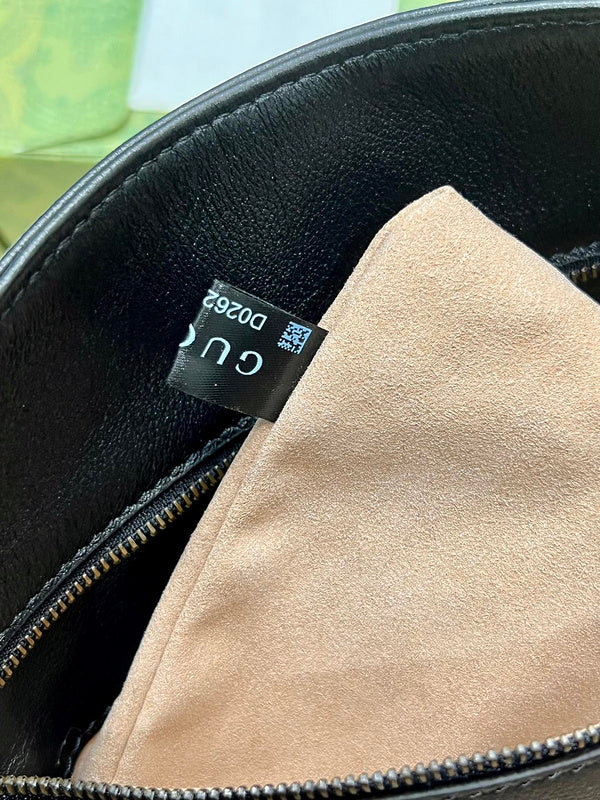 Satchel Bags - GCI Bags - 643
