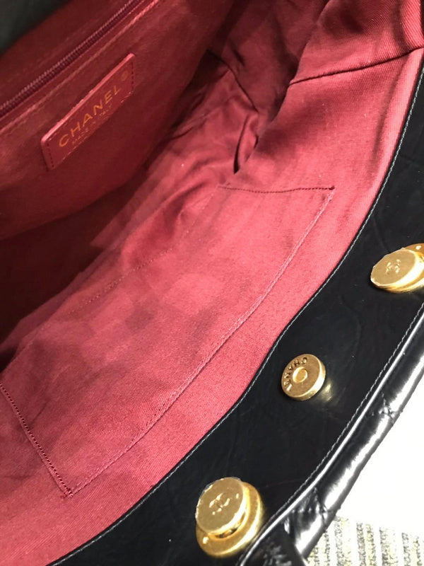 Satchel Bags - CHL Bags - 624