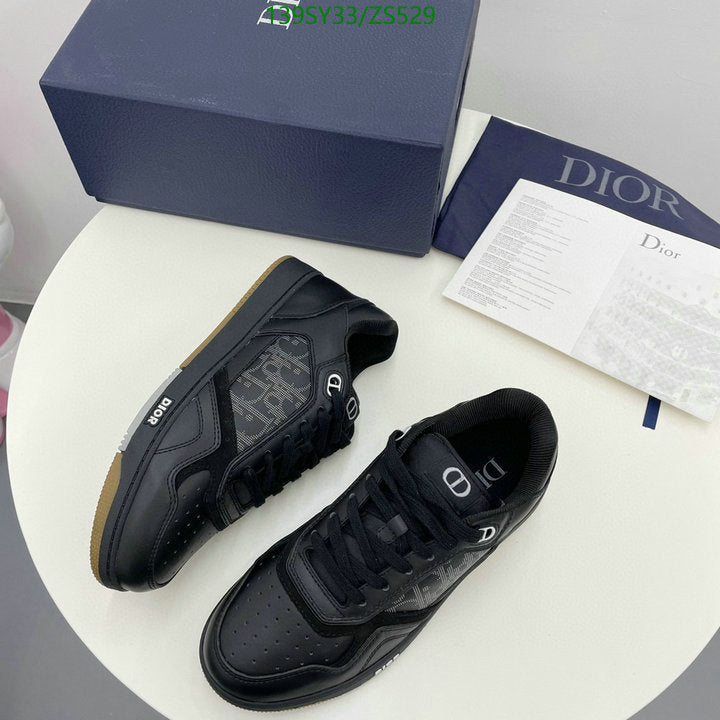 SAMC - DOR Women Sneakers - 120