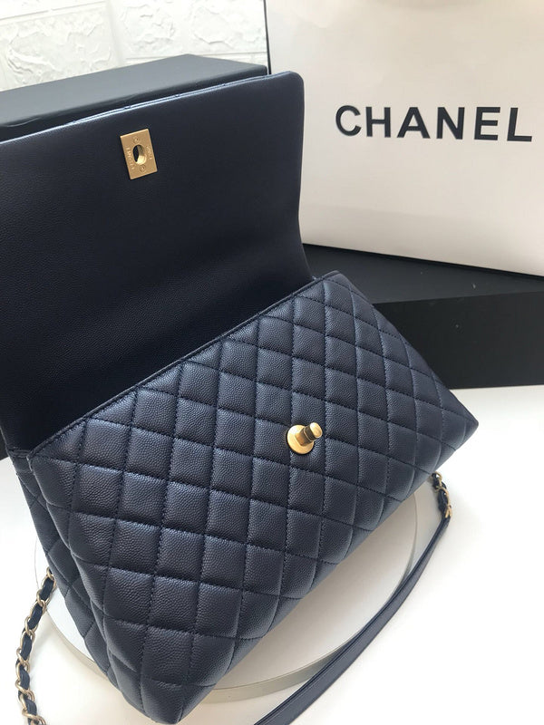 Glami - CHL Bags - 512