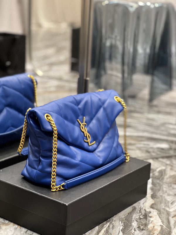 ELE SLY Bags - 463