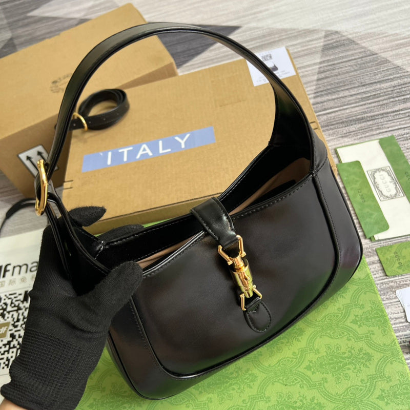 ELE - GG Bags - 1043