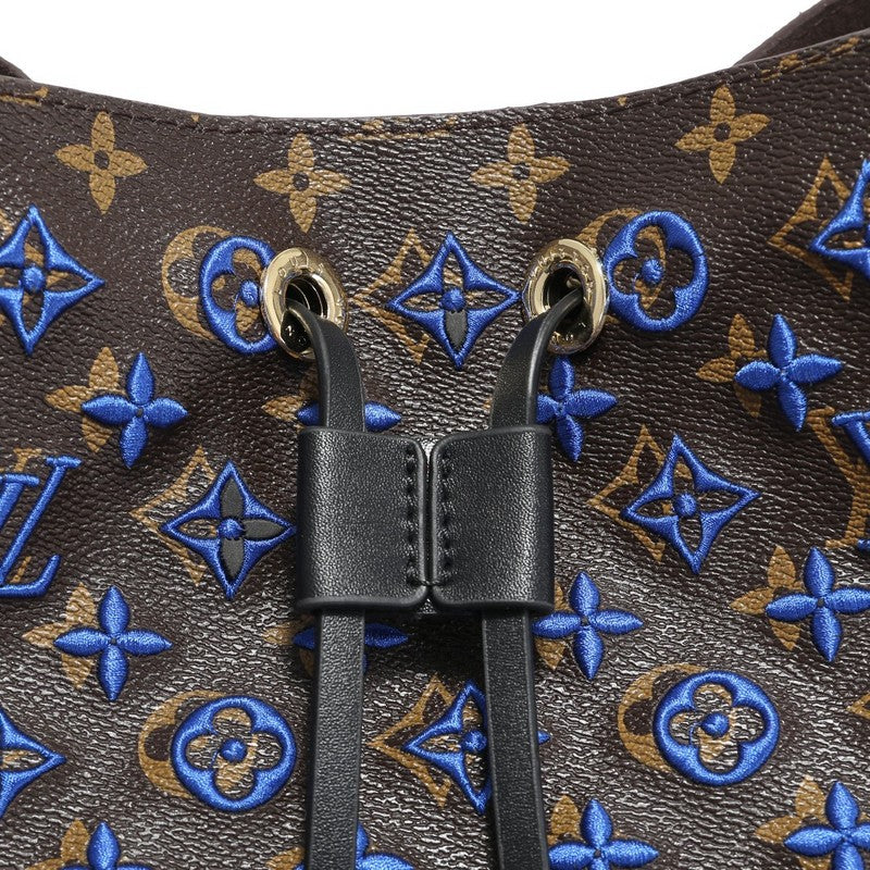 Satchel Bags - VL1 Bags - 464