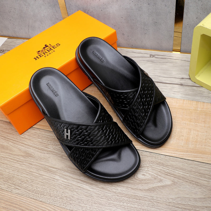Satchel Bags - Mix Shoes - 716
