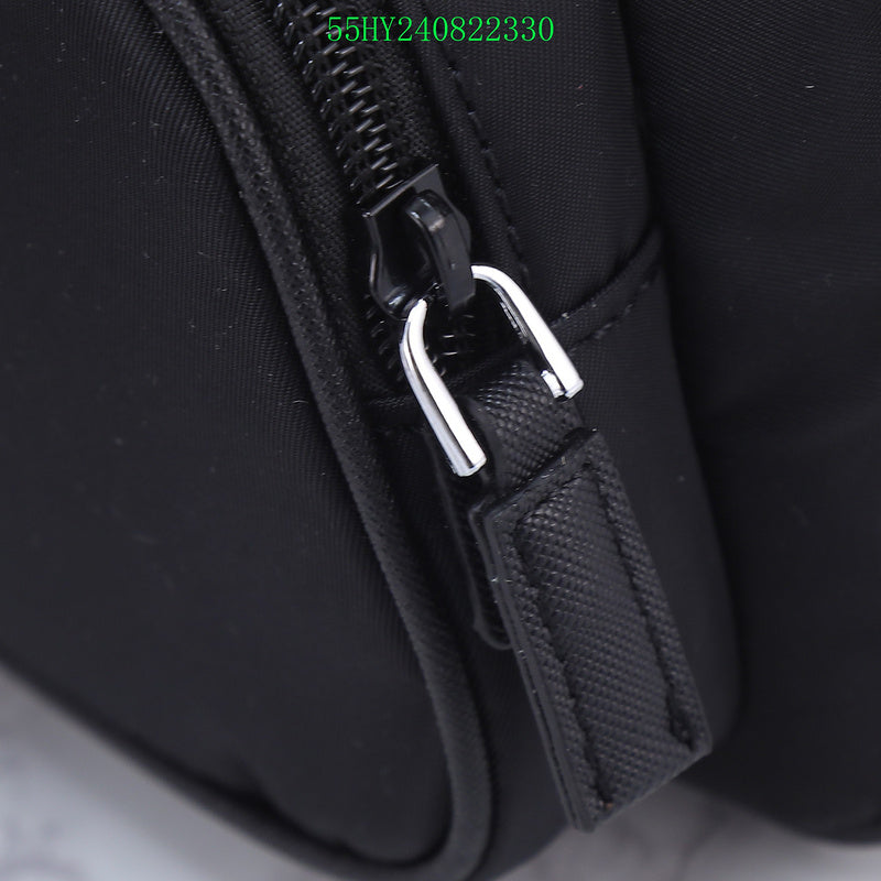 Satchel Bags - PDA Bags - 3039
