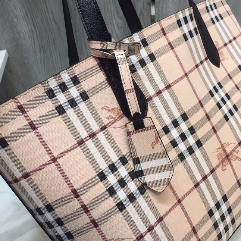 Glami GlamI -GLAMIR Bags - 1444